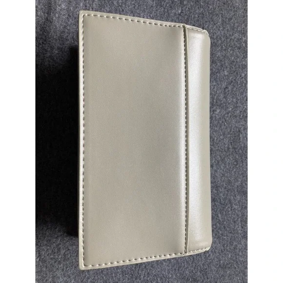 Geometric Clutch Bag Gold Chain Shoulder Crossbody Evening Bag Women - Picture 7 of 9